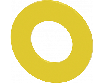 3SU1900-0BA31-0AA0