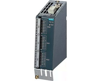 6SL3055-0AA00-3FA0