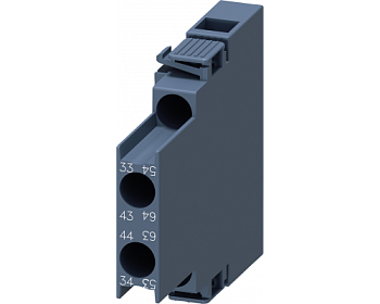 3RH6921-1DA20