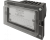 7pa2612-aa00