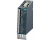 6SL3055-0AA00-3FA0