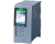 6AG2515-2FM02-4AB0