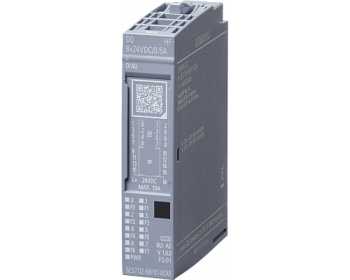 6ES7132-6BF01-0CA0