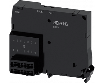 3SU1400-1EJ10-6AA0