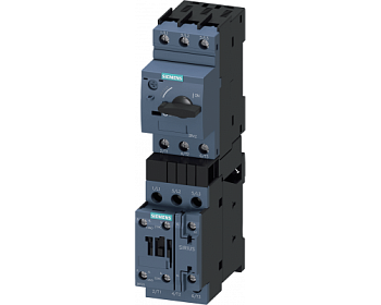 3RA2120-1GA24-0AP0