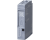 6ES7132-6BF01-0CA0