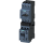 3RA2120-1FA24-0AP0