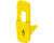 8wh9067-5ca06