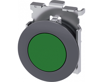 3SU1060-0JB40-0AA0
