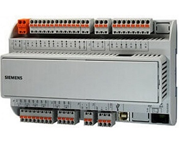 pol635-00-std