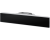 6AV7674-1LA61-0AA0