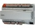 pol635-00-std