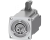 1FK2104-6AF00-2MA0-Z A21+M00+R05