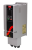 Преобразователи частоты VEDA VFD VF-500 с нормальной перегрузкой — ABN00434A — VF-500-P37K-0075-A-T4-E20-S-C3-D