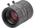 6GF3560-8EA03-0FF0