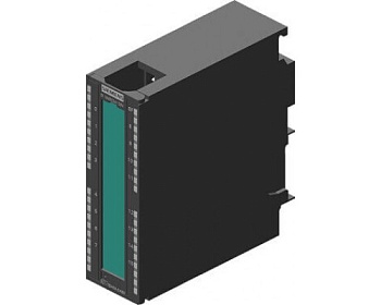 6es7321-7eh00-0ab0
