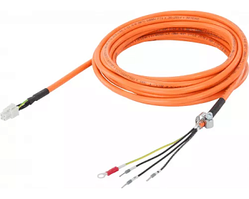 6FX3002-5CK01-1CA0