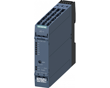 3RK2402-2ME00-2AA2