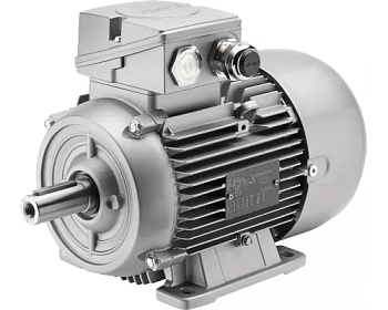 1mb1011-0dc3