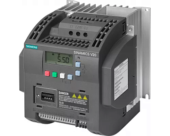 6SL3210-5BE24-0UV0