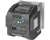 6SL3210-5BE23-0UV0