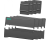 6es7291-1ac30-0xa0