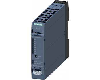 3RK2400-2CG00-2AA2