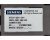 6fc5250-5by30-3ah0