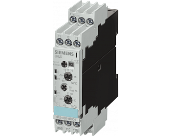 3RS1030-2DD20