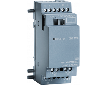 6AG1055-1FB00-7BA2