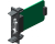 6es7963-1aa10-0aa0