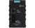 6GK6004-1AC0.-....