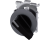 3SU1062-2EF10-0AA0