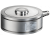 7MH5113-5DD00