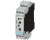 3RS1030-2DD20