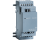 6AG1055-1FB00-7BA2