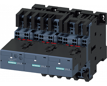 3RA2426-8XF32-2BB4