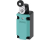 3SE5112-0BH01