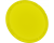 3SU1901-0FT30-0AA0
