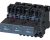 3RA2423-8XF32-2BB4