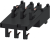 3RA2911-2GA00