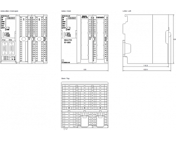 6es7314-6cg03-0ab0
