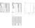6es7314-6cg03-0ab0