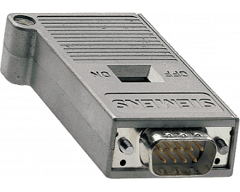 6gk1500-0ea02