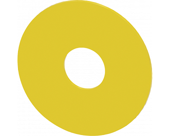 3SU1900-0BB31-0AA0