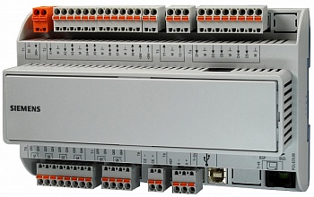 POL635.00/STDPolyCool контроллерEVO