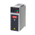Преобразователь частоты VEDA VFD VF-101 Basic Drive c нормальной перегрузкой  — ABC00027  — VF-101-P5K5-0013-A-T4-E20-B-H