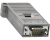 6gk1500-0ea02