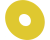 3SU1900-0BB31-0AA0