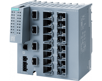 6GK5216-4GS00-2AC2
